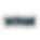 Untitled - May 23, 2026 at 17.29.04 (5).png