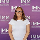 IMG_4967.JPG