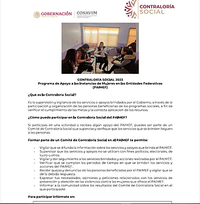 cartel contraloría social 2023.png