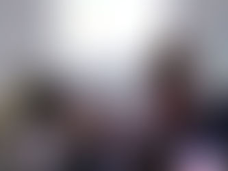 "Roles y estereotipos de género y vida libre de violencia" marco del Diplomado en educación para paz