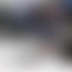 Guadalupe Isela Chávez Cardoso