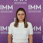 IMG_4938.JPG