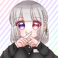 スキルクエスト トプ画.png