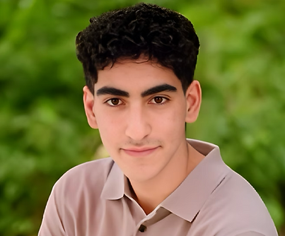 Headshot.png
