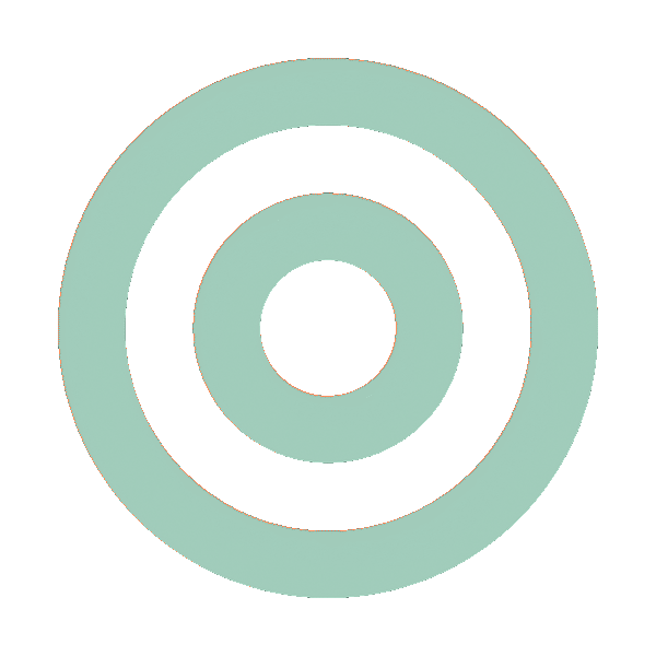 ezgif.com-gif-maker (3).gif