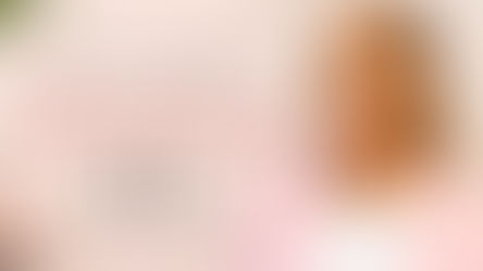 This Season Is Stretching Me—and I’m Saying Yes