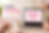 ChatGPT Image May 7, 2026, 12_25_11 AM.png