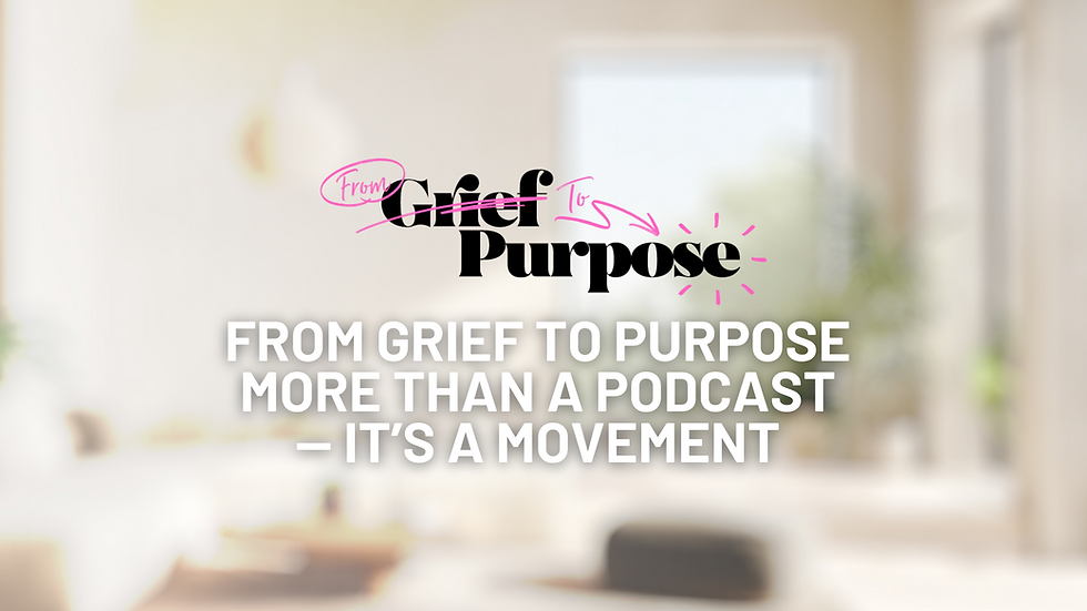 NewEpisode SOLO - FGTP.png