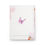 Thumbnail: The Purposeful Reflections Journal