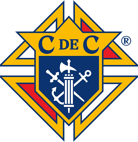 Kofc_fr_r_emblem_cmyk_pos.png