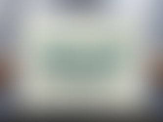 Statement of the Philippine Network of Food Security Programmes (PNFSP) on the Global Day of the Landless