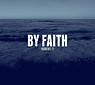by faith pic 2.jpg