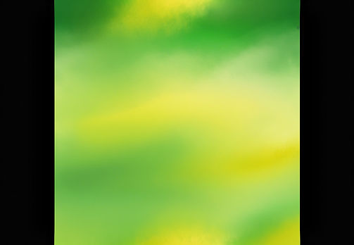 yellow and green gradient_edited.jpg