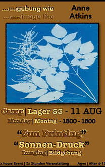 SMR25 Wk4_53 (J)_Atkins.jpeg