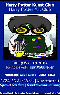 SMR25 Wk4_63 (J)_02_Harry_P0tter.jpeg