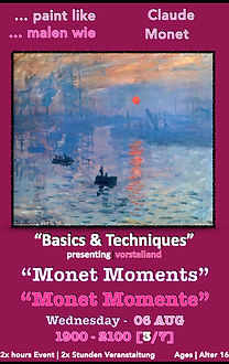 SMR25 Wk3_51 (J)_Mobet.jpeg