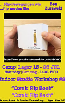 SMR25 Wk1_15 (J)_Zurawski.jpeg