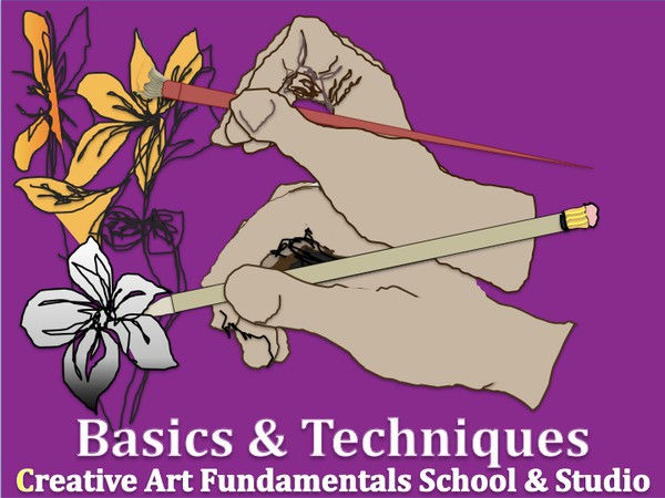 SAT, 03AA-B&T, Basics & Techniques