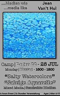 SMR25 Wk2_22 (J)_Van't_Hul.jpeg