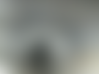 Why Sewer Lateral Insurance Coverage Is One of the Smartest Protections for Homeowners