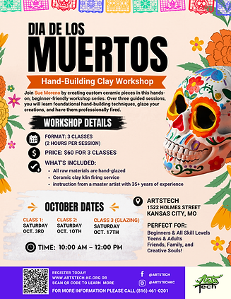 _Muertos Clay Workshop - Oct 2026 6 - FINAL.png