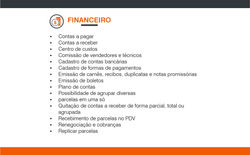 financeiro_CHEF2