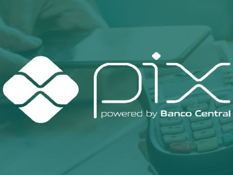 Pix custa até R$ 10 para clientes PJ no Itaú - BB - Bradesco e Santander