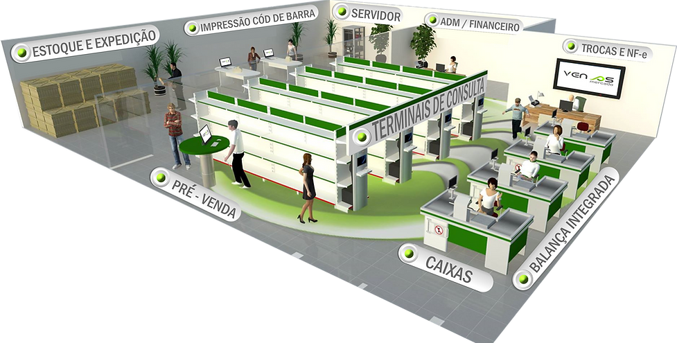 SMART_MAPAS_MERCADO_SITE2021.png