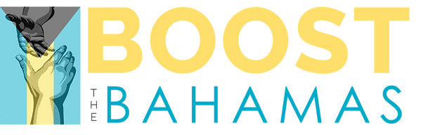 Boost the Bahamas Logo.png