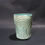 Thumbnail: Turquoise Pitcher