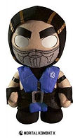 peluche-mortal-kombat-mod2-large2.jpg