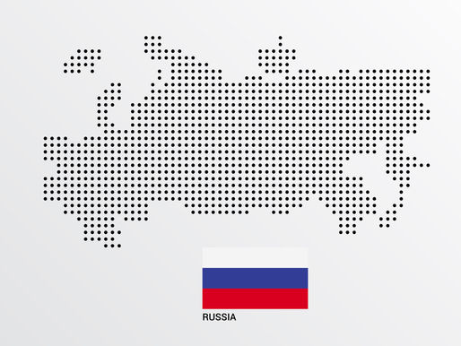 Putin has Enacted a Law that Recognizes Cryptocurrency as Property in Russia