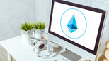 The Wallet.eth Domain has Been Sold for 115 ETH