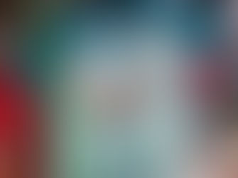 Cristiano Ronaldo and Binance Introduce Their Third Collection of NFTs