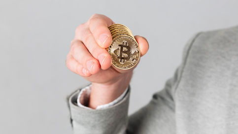 Vancouver Mayor Suggests Plan to Establish Bitcoin Reserve