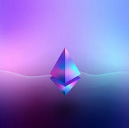 Ethereum Gas Costs Reach Eight-Month Peak Amid Surge in ERC-404 Token Activity