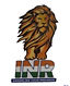 WhatsApp Image 2022-07-14 at 6.34.05 PM.jpeg