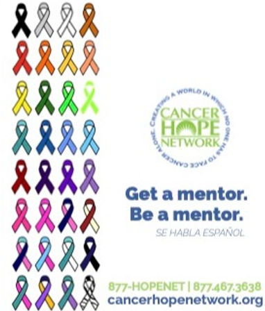CancerHope2022_edited.jpg