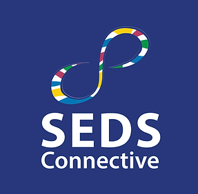 Copy of Social media profile pic logo.png