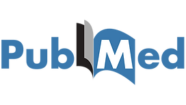 720px-US-NLM-PubMed-Logo.png