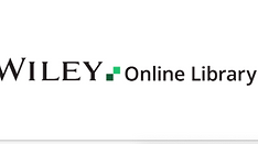 Screenshot 2026-01-09 at 11.32.47.png