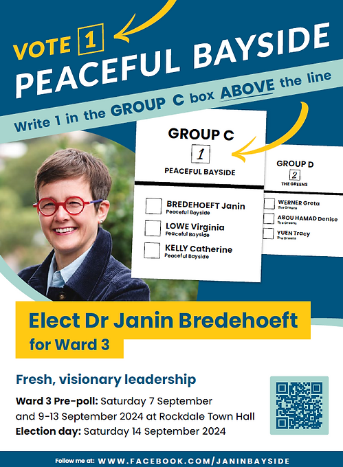 H2V for Website - Ward 3.png