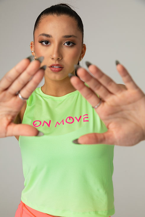 ON Move 2025-24501.jpg