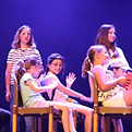 theatre enfants