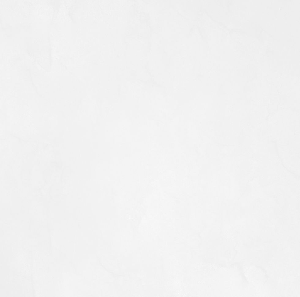 IMG-4487_edited_edited.jpg