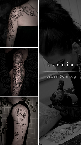 69066F7C-59AD-46AF-A967-E4C08AEA9BFF 5.png