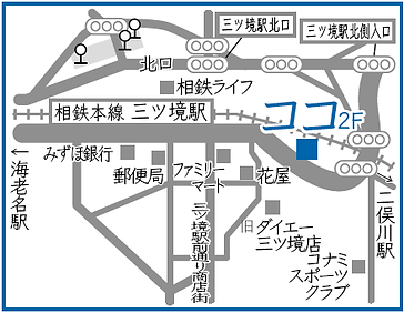 43hen Ebcezsmm 43hen Ebcezsmm