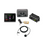 Thumbnail: Garmin Reactor 40 Hydraulic Autopilot+(1.2-Liter Pump Kit)