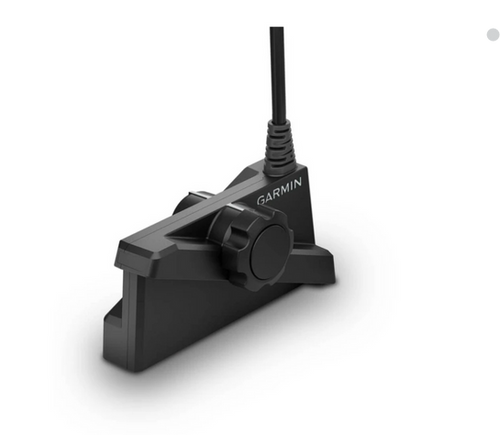 Garmin LiveScope XR LVS62 Transducer Only | Navgear