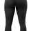 Thumbnail: Zhik Womens Eco Spandex Pant